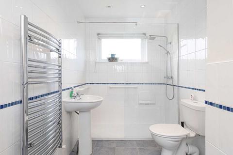 10 Crofts Way, Corbridge, NE45 5NB