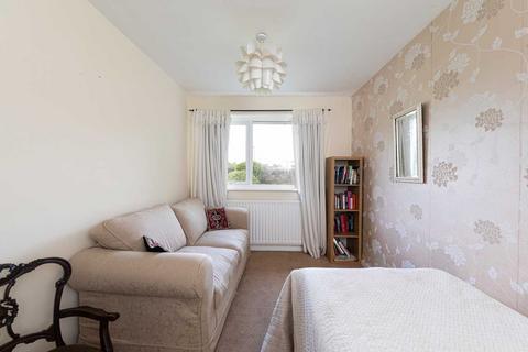 10 Crofts Way, Corbridge, NE45 5NB