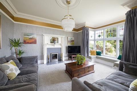 4 bedroom semi-detached house for sale, 59 Queens Road, Shotley Bridge, County Durham
