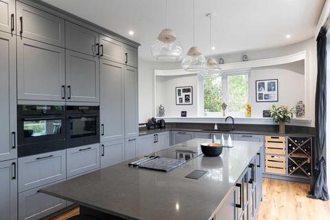 Clontibret Allendale Road, Hexham, NE46 2NH