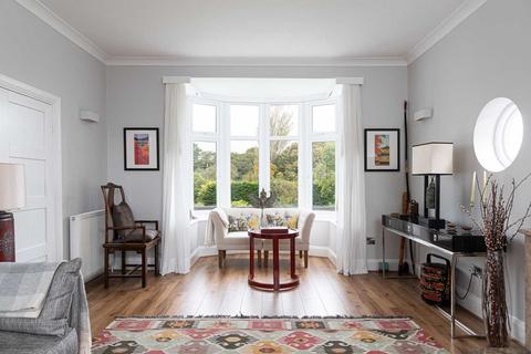 Clontibret Allendale Road, Hexham, NE46 2NH