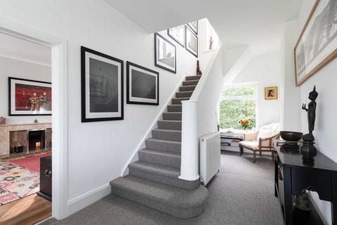 Clontibret Allendale Road, Hexham, NE46 2NH