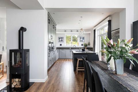 Clontibret Allendale Road, Hexham, NE46 2NH