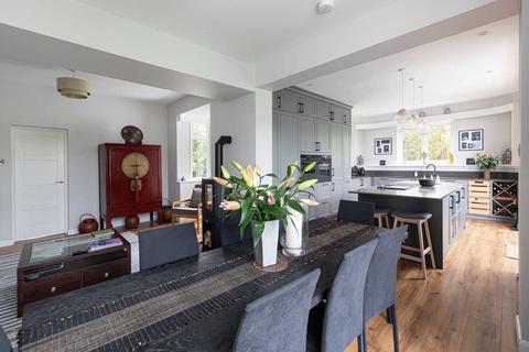 Clontibret Allendale Road, Hexham, NE46 2NH