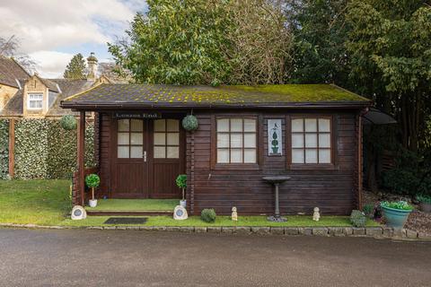 6 bedroom detached house for sale, 6 Leazes Lane, Wolsingham, Bishop Auckland, County Durham