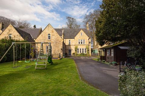 6 bedroom detached house for sale, 6 Leazes Lane, Wolsingham, Bishop Auckland, County Durham