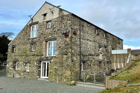 2 bedroom apartment for sale, Peina, High Lowscales, South Lakes, Cumbria