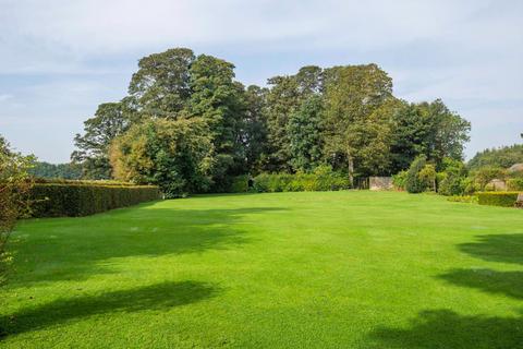 7 bedroom link detached house for sale, The Estate House, Matfen, Northumberland