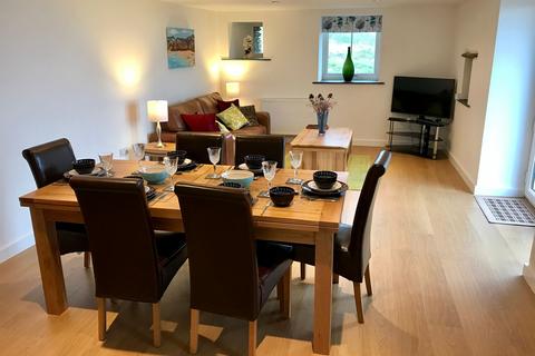 3 bedroom apartment for sale, Aina, High Lowscales Farm, South Lakes, Cumbria