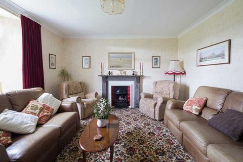 4 bedroom farm house for sale, Rutherford Farm, Scargill, Barnard Castle, County Durham