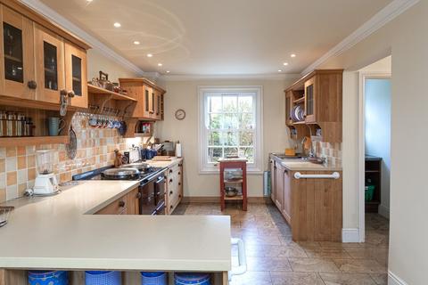 14 Hallgarth Close, Corbridge, NE45 5BS