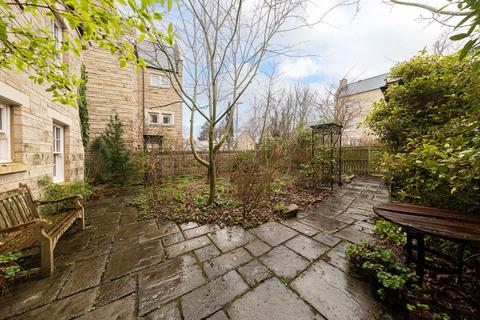 14 Hallgarth Close, Corbridge, NE45 5BS