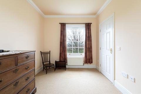 14 Hallgarth Close, Corbridge, NE45 5BS