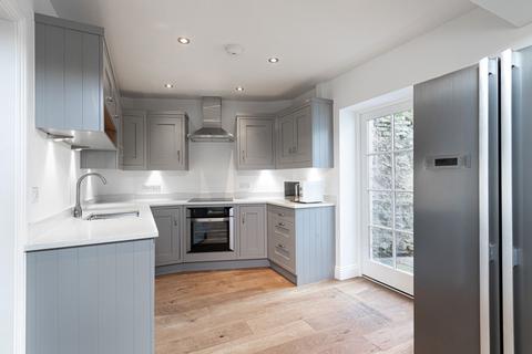 3 bedroom mews for sale, 1 Cressbrook Mews, Kendal Road, Kirkby Lonsdale, Cumbria