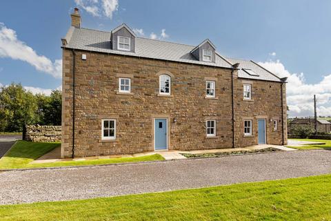 6 bedroom detached house for sale, Bromhead, Bowes, Barnard Castle, County Durham