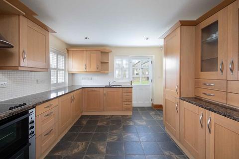 4 bedroom cottage for sale, 1 South East Farm, Horsley, Newcastle upon Tyne