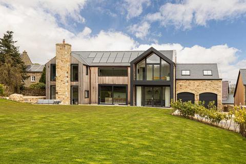 5 bedroom detached house for sale, Gillystone House, Boldron, Barnard Castle, County Durham