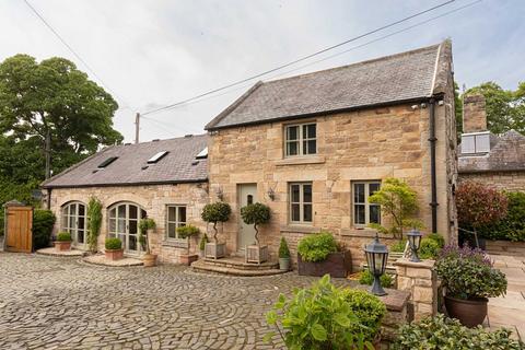 3 bedroom coach house for sale, Coach House, Stocksfield, Northumberland