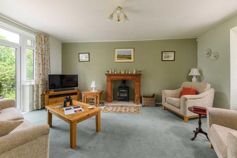 42 Apperley Road, Stocksfield, NE43 7PQ