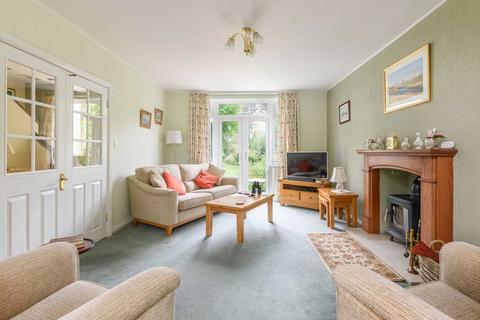 42 Apperley Road, Stocksfield, NE43 7PQ