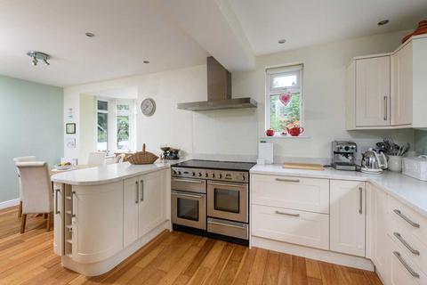 42 Apperley Road, Stocksfield, NE43 7PQ