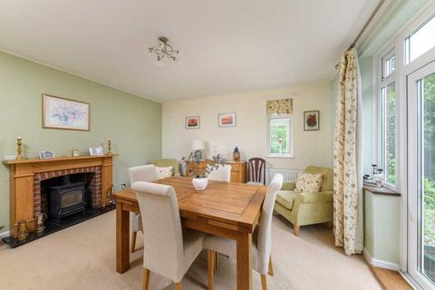 42 Apperley Road, Stocksfield, NE43 7PQ