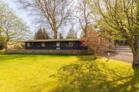 5 bedroom country house for sale, Hindley Hall, Stocksfield, Northumberland