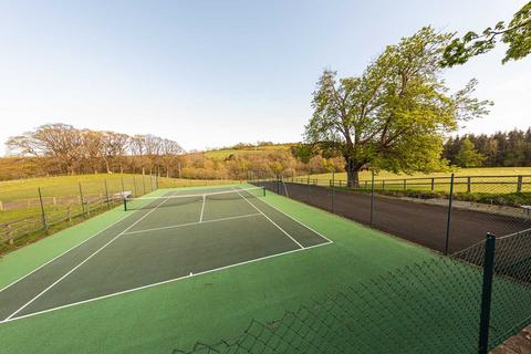 5 bedroom country house for sale, Hindley Hall, Stocksfield, Northumberland