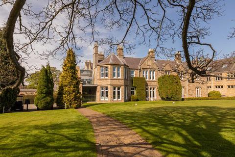 undefined, Hindley Hall, Stocksfield, Northumberland