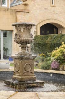 undefined, Hindley Hall, Stocksfield, Northumberland