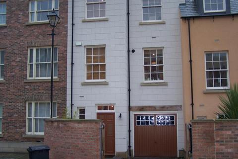 5 bedroom house to rent, Durham DH1