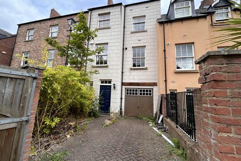 5 bedroom house to rent, Durham, Durham DH1