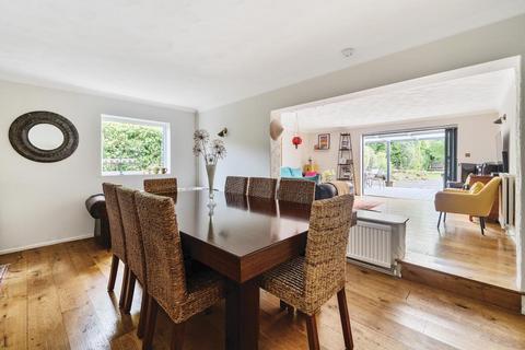 4 bedroom detached house for sale, Chinnor,  South Oxfordshire,  OX39