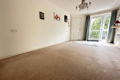 2 bedroom retirement property for sale, Tower Road, Liphook, Hampshire