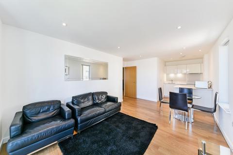 1 bedroom apartment to rent, Ceram Court, Caspian Wharf, Bow E3