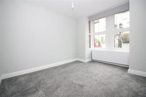 1 bedroom flat to rent, Chatham, Kent ME4