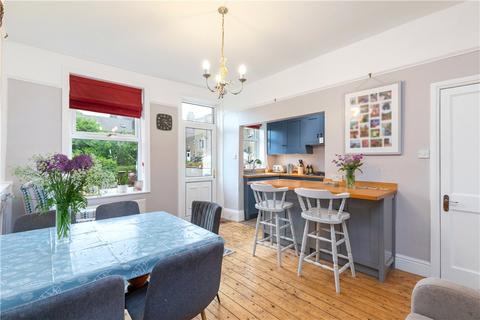 4 bedroom terraced house for sale, Middleton Road, Ilkley, West Yorkshire, LS29