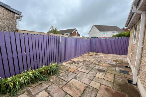 3 bedroom semi-detached house for sale, Border Avenue, Cleator Moor CA25