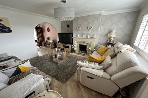 undefined, Border Avenue, Cleator Moor CA25