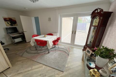 undefined, Border Avenue, Cleator Moor CA25