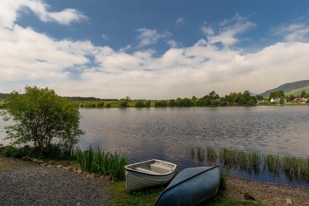 Reservoir