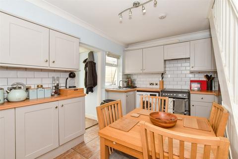 2 bedroom terraced house for sale, Croft Road, Ashford, Kent