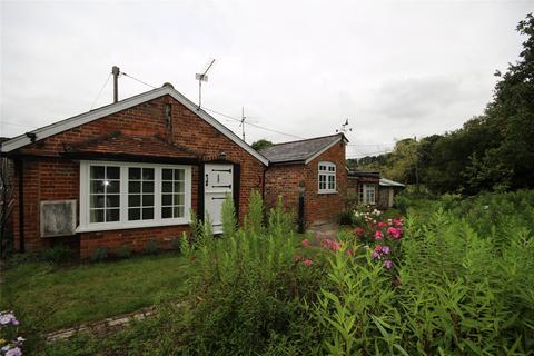 1 bedroom bungalow to rent, Little Missenden, Amersham, Bucks, HP7