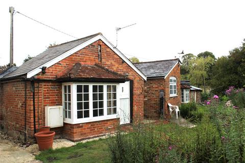 1 bedroom bungalow to rent, Little Missenden, Amersham, Buckinghamshire, HP7