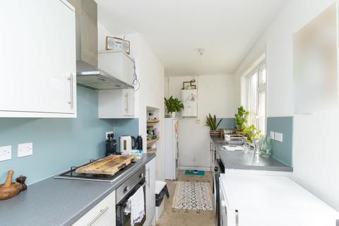 5 bedroom terraced house for sale, Harold Road, Cliftonville, CT9