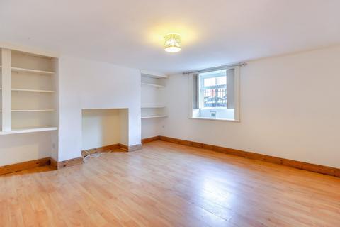 2 bedroom flat for sale, North Shields NE30