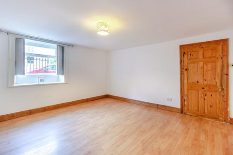 2 bedroom flat for sale, North Shields NE30
