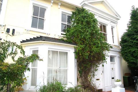 8, Elfin Lodge Elfin Grove, Teddington, TW11 8RE