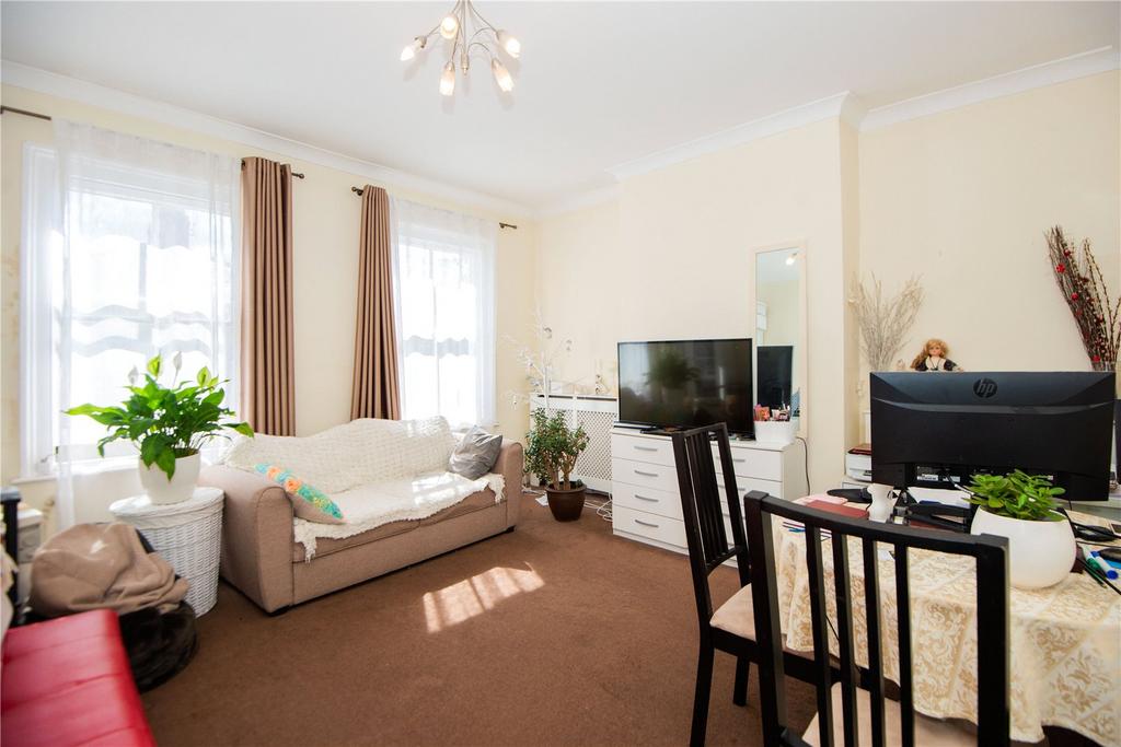 Picture No. 18
