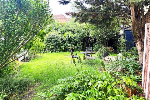 8, Elfin Lodge Elfin Grove, Teddington, TW11 8RE